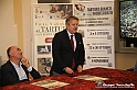 VBS_1125 - Fiera Nazionale del Tartufo e dei Santi 2022